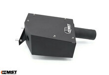 MST Performance luchtinlaat Mercedes M270 2.0T