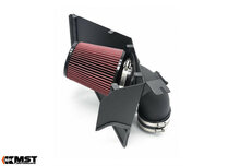 MST Performance Induction Kit for 3.0T B58 Toyota Supra A90 BMW Z4