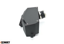 MST Performance air intake VAG 2.0 TDI MQB