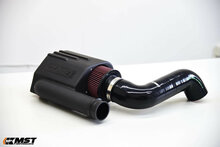 MST Performance air intake VW Golf MK7 1.4 TSI EA211