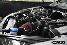 MST Performance replacement air filter R600 intake