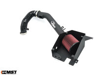 MST Performance air intake Suzuki Swift 1.4T Hybrid Sport Euro