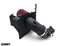 MST Performance Intake Kit &amp; Turbo Inlet for Supra A90 / BMW Z4