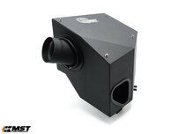 MST Performance air intake Volvo S60 V60 Drive-E