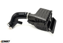 MST Performance Induction Kit For MK8 Golf R EVO EA888