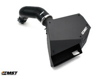 MST Performance air intake VAG EA888 EVO4 245HP