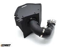 MST Performance Induction Kit &amp; Inlet For The 2.0 B48 Supra &amp; BMW Z4