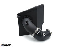 MST Performance air intake BMW 240i 340i 440i B58 2019+