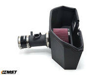 MST Performance air intake Toyota GR86 / Subaru BRZ 2.4L 2021+