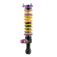 KW Clubsport V5 Schroefset BMW M4 - Bestel nu!