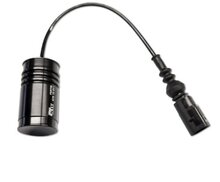 ESC - Module Alfa Romeo Mito type 955