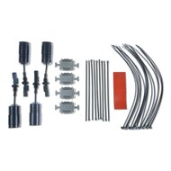 ESC - Module Cadlilac CTS-V Type GMX322
