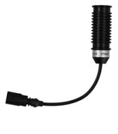 ESC - Module Cadlilac CTS-V Type A1LL
