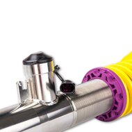 KW DDC ECU Schroefset Audi Q3 [8UB, 8UG]