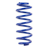 AP Verenset BMW 3-serie cabrio (E93) 2007- 325d, 335d