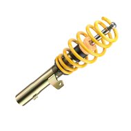 ST X Schroefset Renault Clio 2005- [R] incl. Grandtour 07/2010-