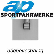AP Schroefset Honda Accord [CL7,CL9,CN1] sedan 01/2003-2012 | Bestel nu!
