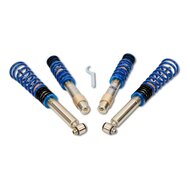 AP Schroefset Renault Clio 2005-