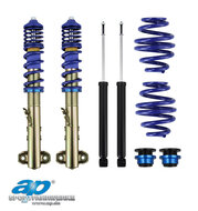 AP Schroefset Alfa Romeo Spider