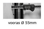 AP Schroefset Volkswagen Touran [1T] Cross Touran | Bestel nu!