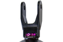 KW V4 Schroefset BMW M5 F10 (2011-) Sedan tot 1180kg VA-last