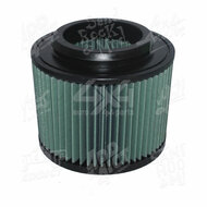 GREEN Vervangingsfilter Toyota HiLux / Fortuner 03/2007- 3.0 D-4D 126kw