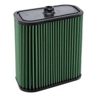 GREEN Vervangingsfilter BMW M3 [E90/92/93] 2007-2013 [E90/92/93] M3 4.0 V8 309kW