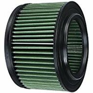 GREEN Vervangingsfilter Ford Ranger 2012- 11/2011- 2.5 122 kW
