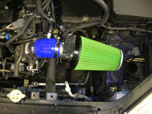 Cold Air Intake Mazda 6 1.8 16V 88kw