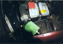 Cold Air Intake Mazda 121 1.25, 1.3 16V