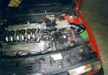 Cold Air Intake Alfa Romeo 155 2.5 V6 121kw MOT. AR 67301