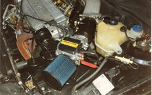 Cold Air Intake Alfa Romeo 164 2.0 TS