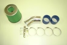 GREEN Performance Kit Saab 9-3 2.2 tid 85/92kw mc.D223L 1998-2002