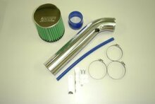 GREEN Performance Kit Honda CRX Targa 1.6 ESi 92kw (EH6) 1992-