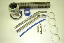 GREEN Performance Kit Honda CRX Targa 1.6 ESi 92kw (EH6) 1992-