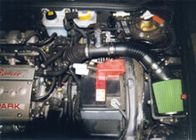 Cold Air Intake Alfa Romeo 145/146 1.4i.e. 16V 76kw MOT. AR 33503