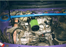 Cold Air Intake Peugeot 205 diesel 1.8 D