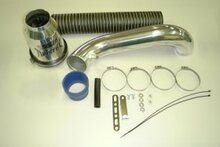 GREEN Performance Kit Peugeot 206/CC/SW 1.1, 1.4 benzine 1998-