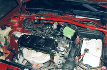 Cold Air Intake Peugeot 306 benzine 1.6 66kw