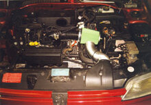 Cold Air Intake Peugeot 306 benzine 2.0 XSi