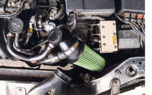 Cold Air Intake Peugeot 306 benzine 2.0 16V Si