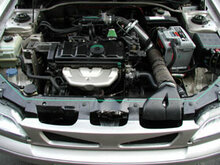 Cold Air Intake Peugeot 306 benzine 1.6 66kw