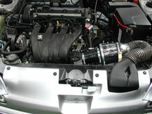 Cold Air Intake Peugeot 306 benzine 1.8 16V 82kw