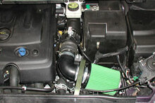 Cold Air Intake Peugeot 307/307 CC diesel 2.0 HDi 90/110