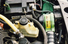 Cold Air Intake Peugeot 309 benzine 1.9 GTi 96kw MOT XU9JA