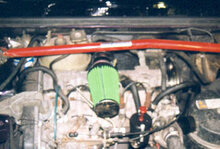 Cold Air Intake Peugeot 309 diesel 1.9 D