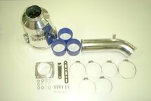 GREEN Performance Kit Nissan 350 Z 3.5 V6 206kw 2002-2006