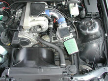 Cold Air Intake BMW 3-serie E36 318i mc: M40