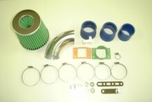 GREEN Performance Kit BMW 3-serie E36 318i mc: M40 1991-1993
