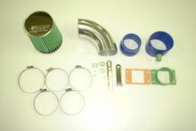 GREEN Performance Kit BMW 3-serie E36 318iS/Ti mc: M42 1991-1995